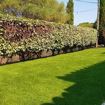 Maison Sainte-maxime, 4 Pièces, 6 Personnes - Fr-1-226-311